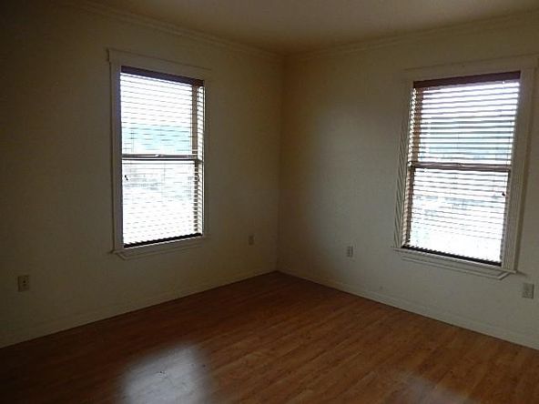301 College Ave, Saint Maries, ID 83861